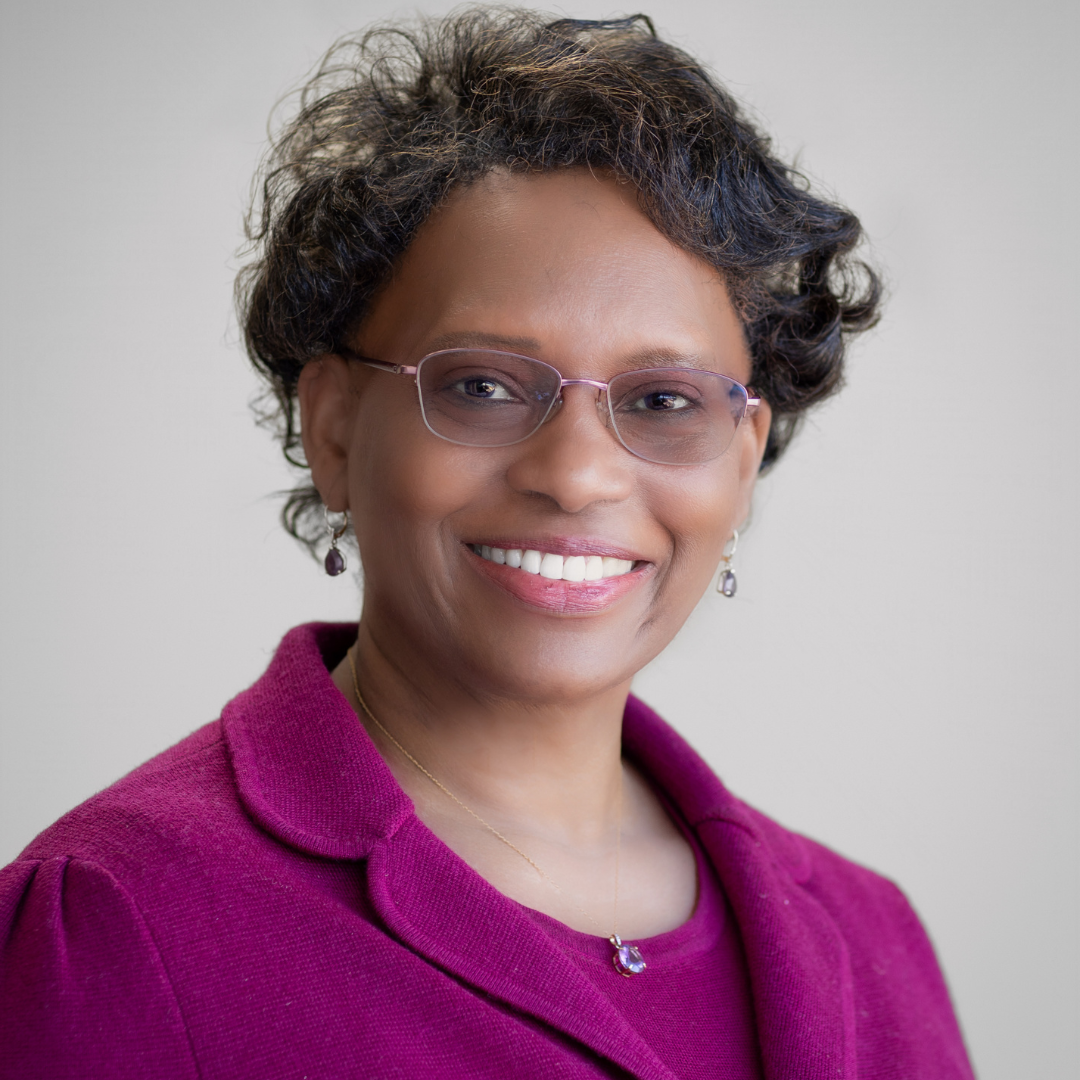 Carla A. Fleming